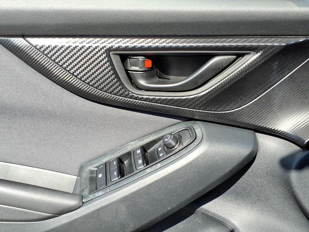 Thumbnail: 2019 Subaru Crosstrek - 18