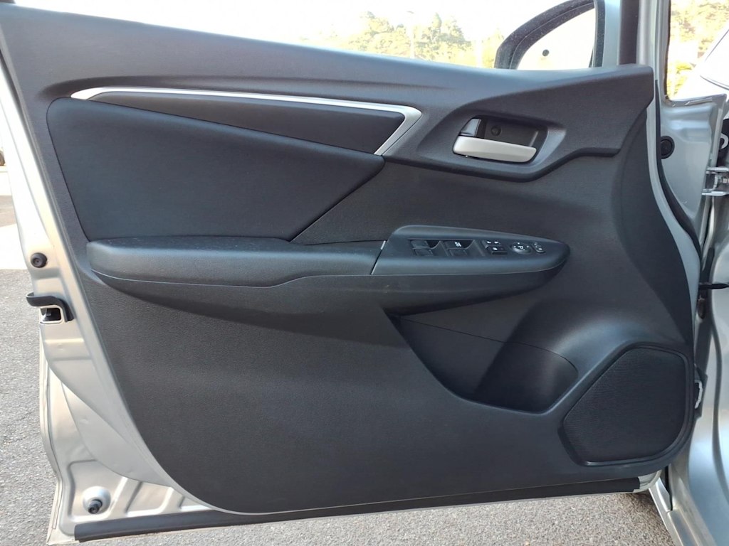 Thumbnail: 2016 Honda Fit - 17