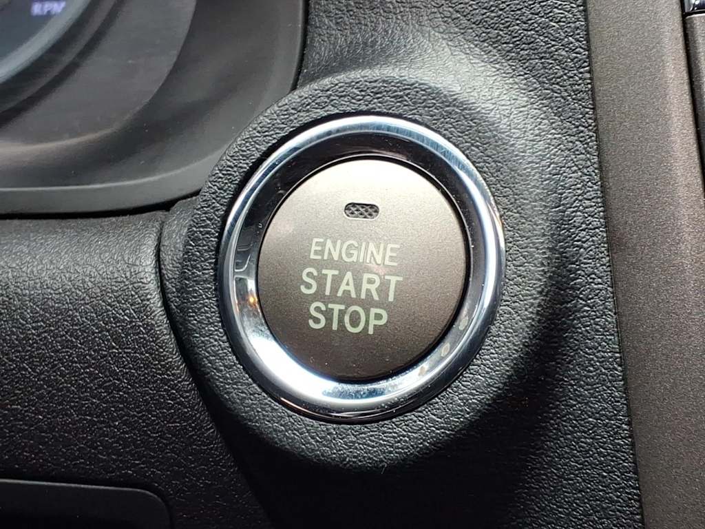 Thumbnail: 2012 Lexus IS - 24