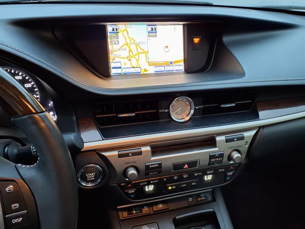 View 9