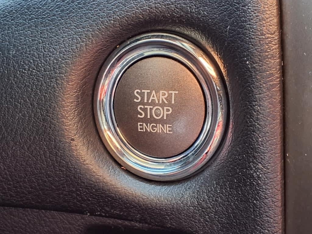 Thumbnail: 2021 Lexus GX - 24