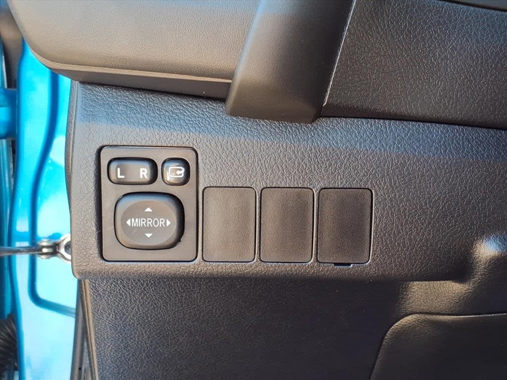 Thumbnail: 2016 Scion iM - 15