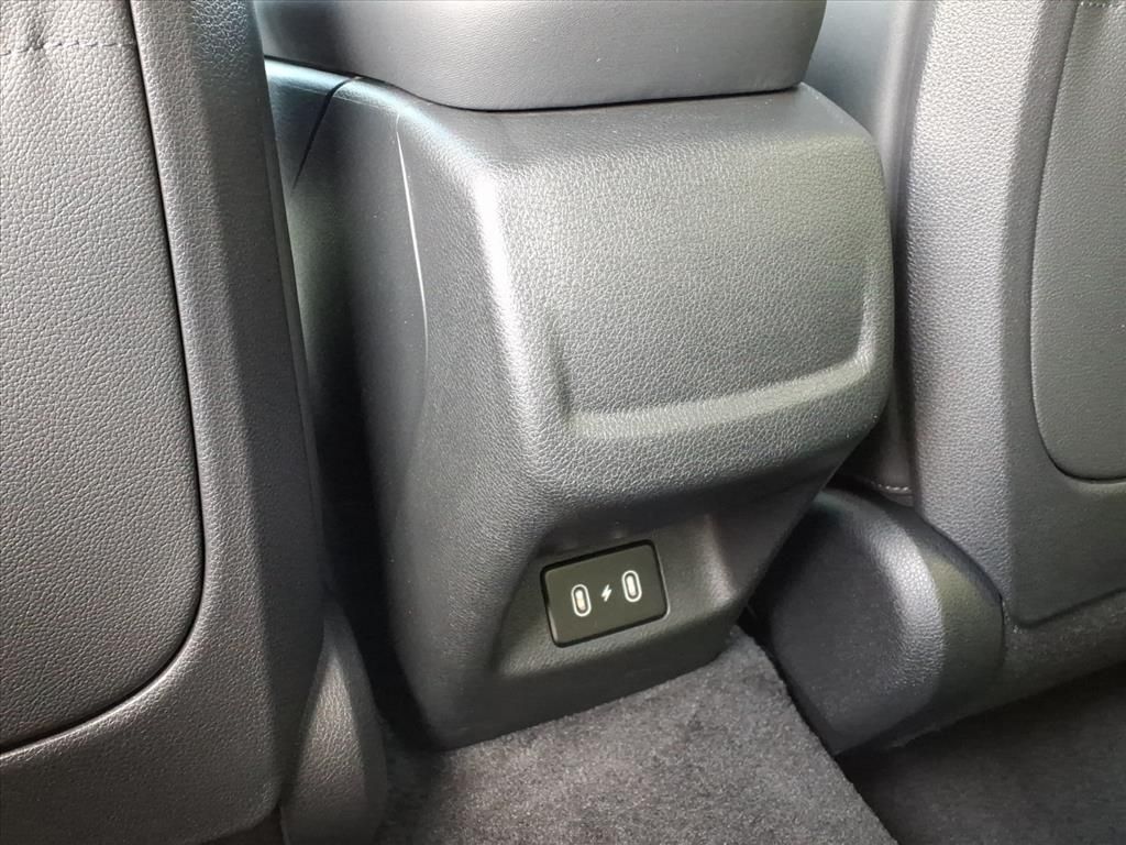 Thumbnail: 2025 Kia K5 - 15