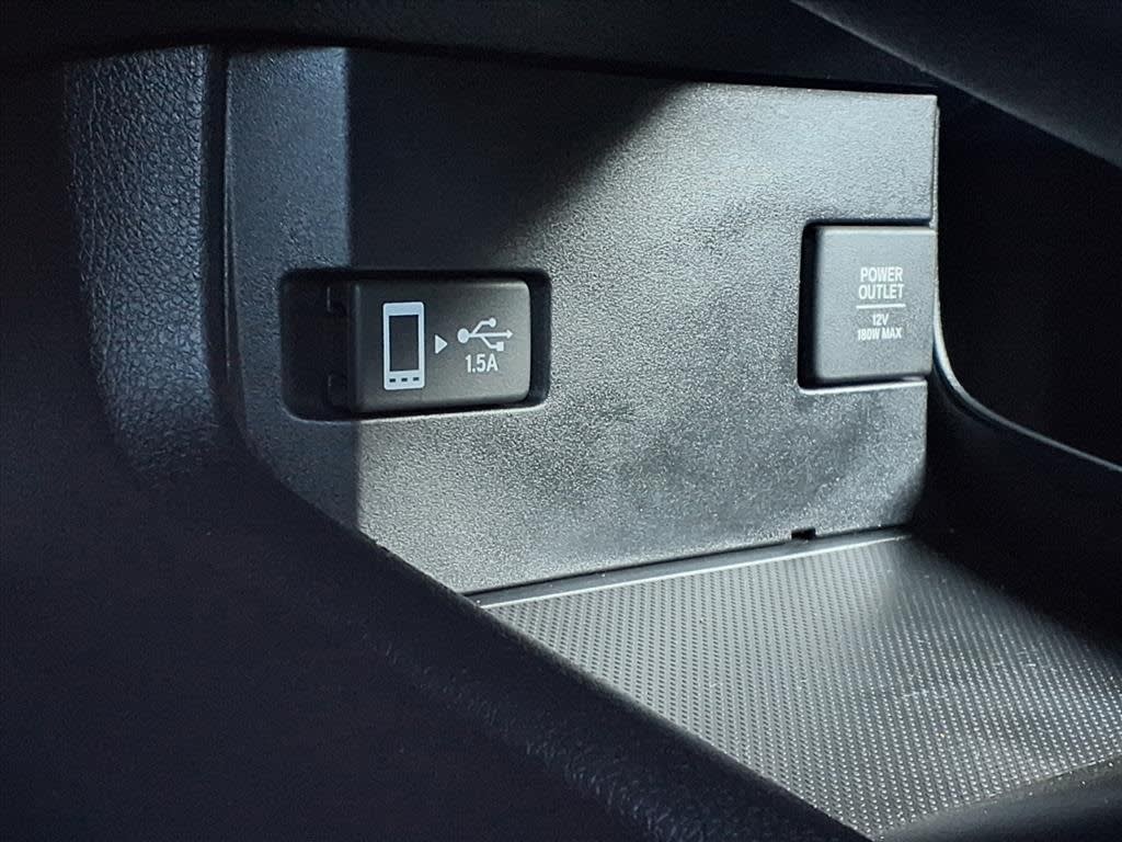 Thumbnail: 2021 Honda Civic - 10