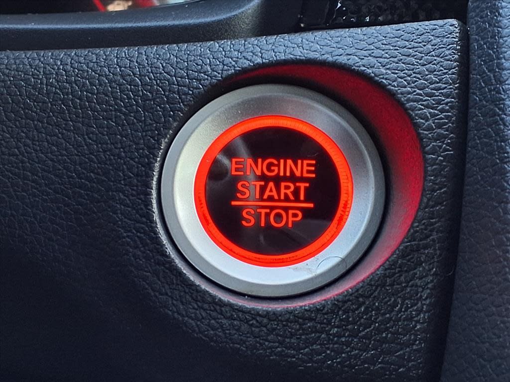 Thumbnail: 2021 Honda Civic - 24