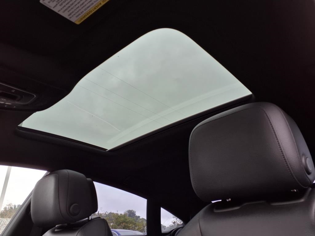 2018 Audi A5 Premium 19