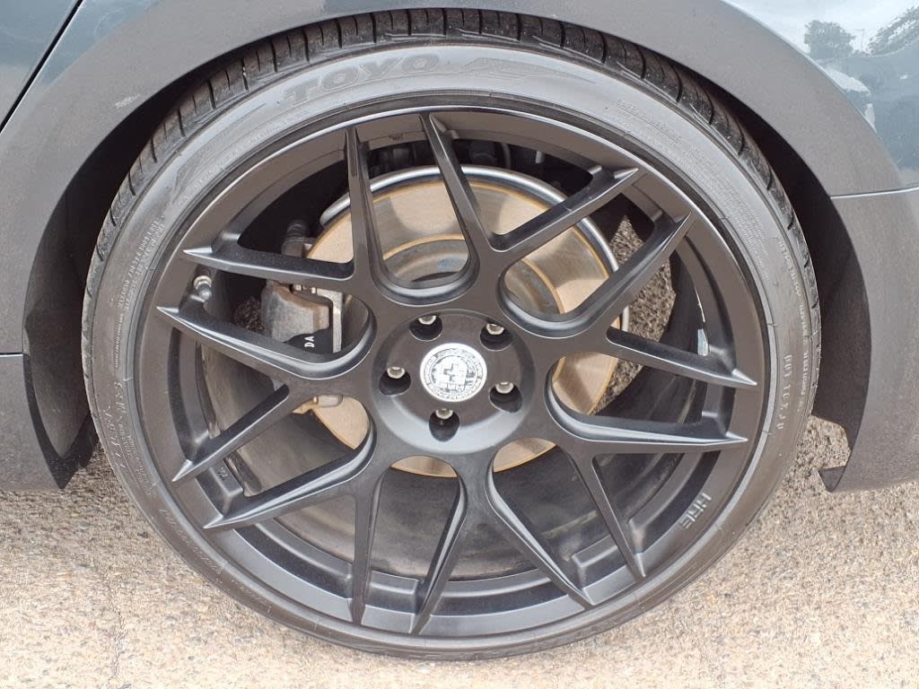 2018 Audi A5 Premium 6