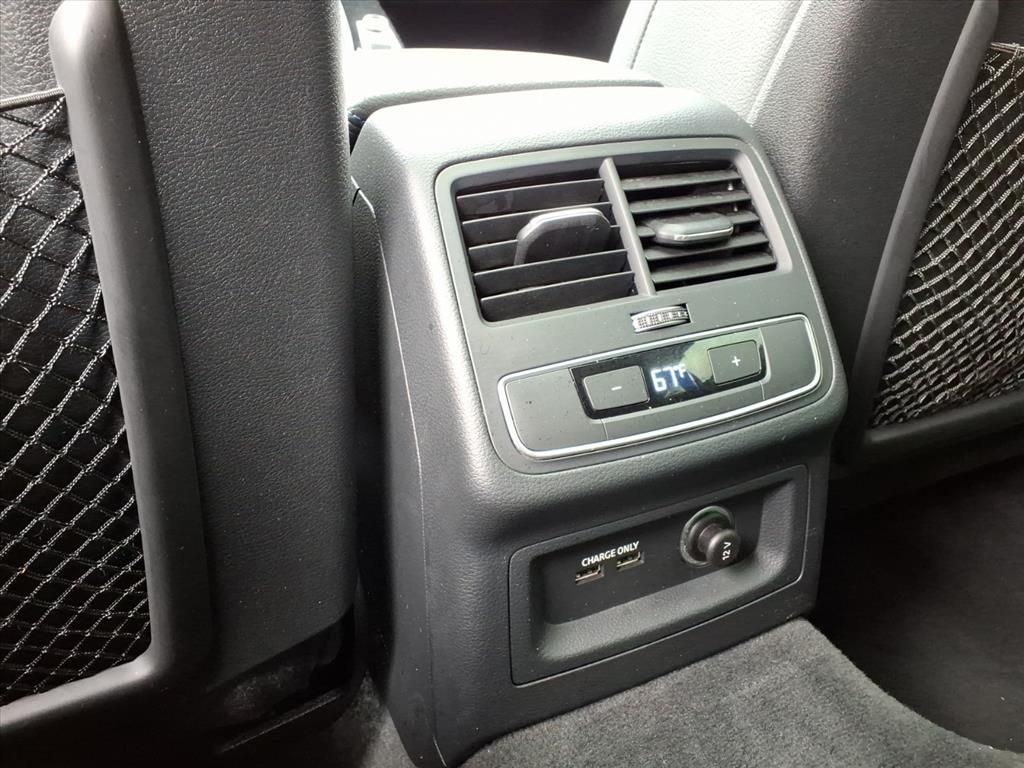 Thumbnail: 2019 Audi A5 - 15