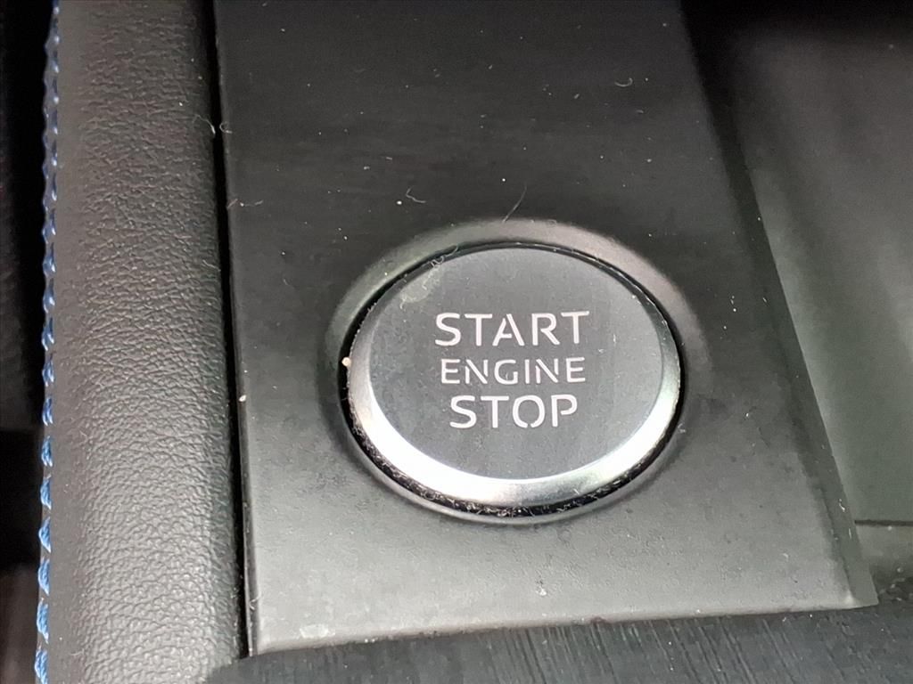 Thumbnail: 2019 Audi A5 - 24