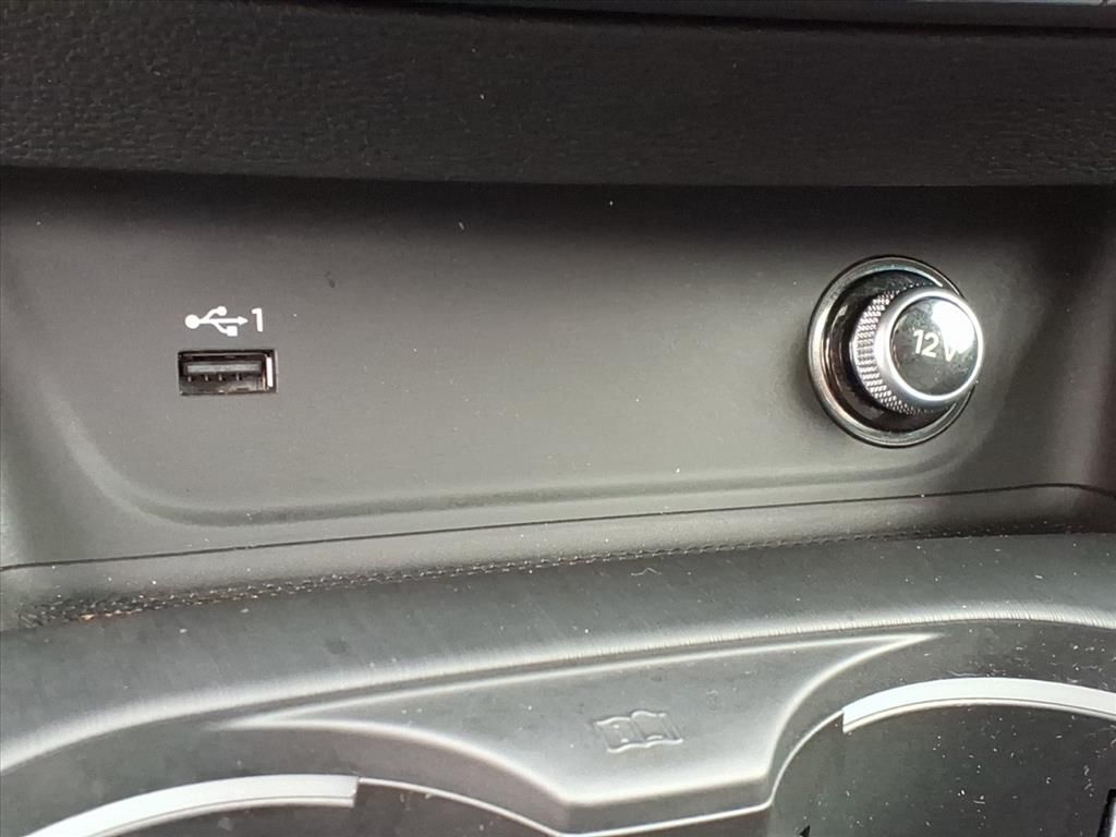 Thumbnail: 2019 Audi A5 - 23