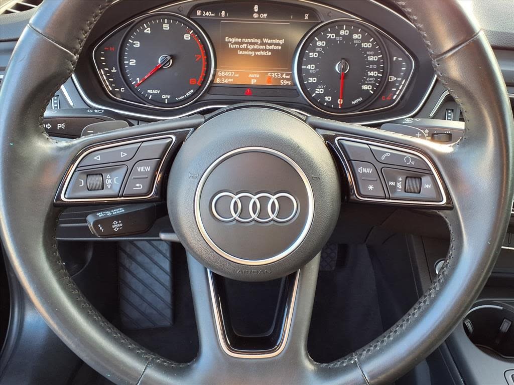 View 20