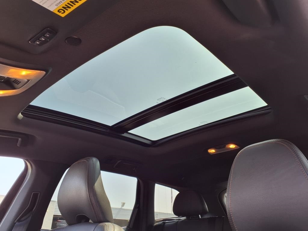 Thumbnail: 2016 Volvo XC60 - 18