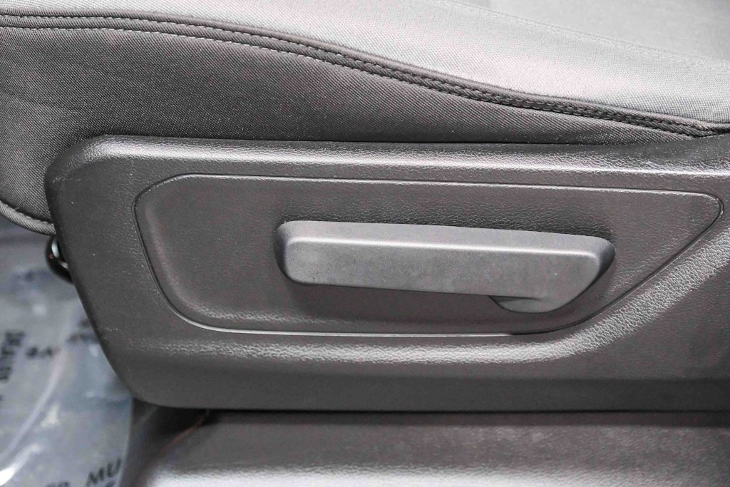 Thumbnail: 2023 RAM 1500 - 31