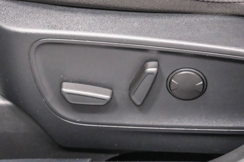 Thumbnail: 2024 Ford Escape - 36
