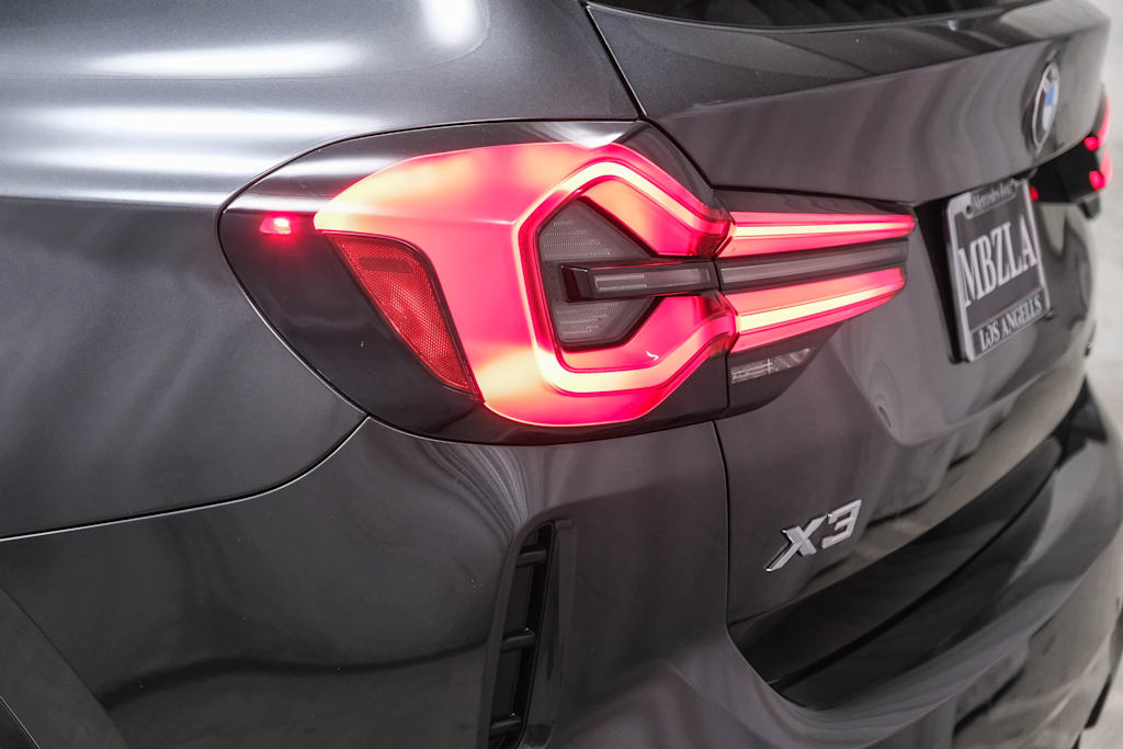 Thumbnail: 2024 Ford Escape - 44