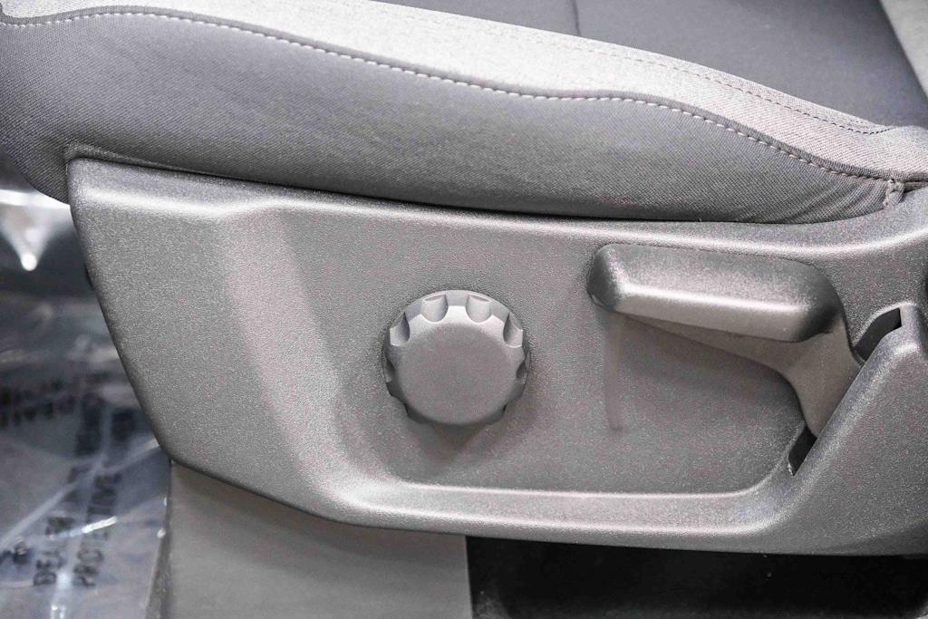 Thumbnail: 2023 Ford Bronco - 26