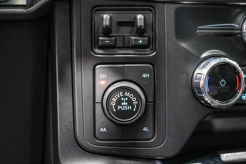 Thumbnail: 2024 Ford F-150 - 26