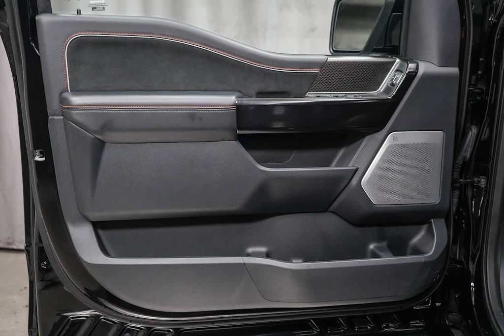 Thumbnail: 2024 Ford F-150 - 23