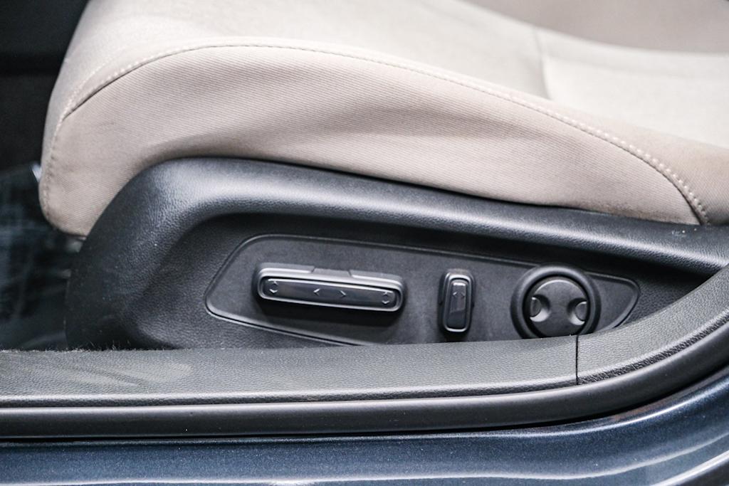 Thumbnail: 2024 Honda Accord - 26