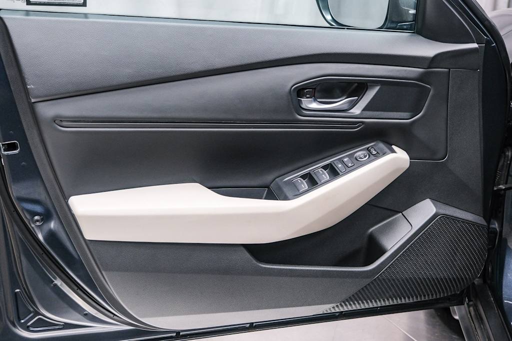 Thumbnail: 2024 Honda Accord - 25