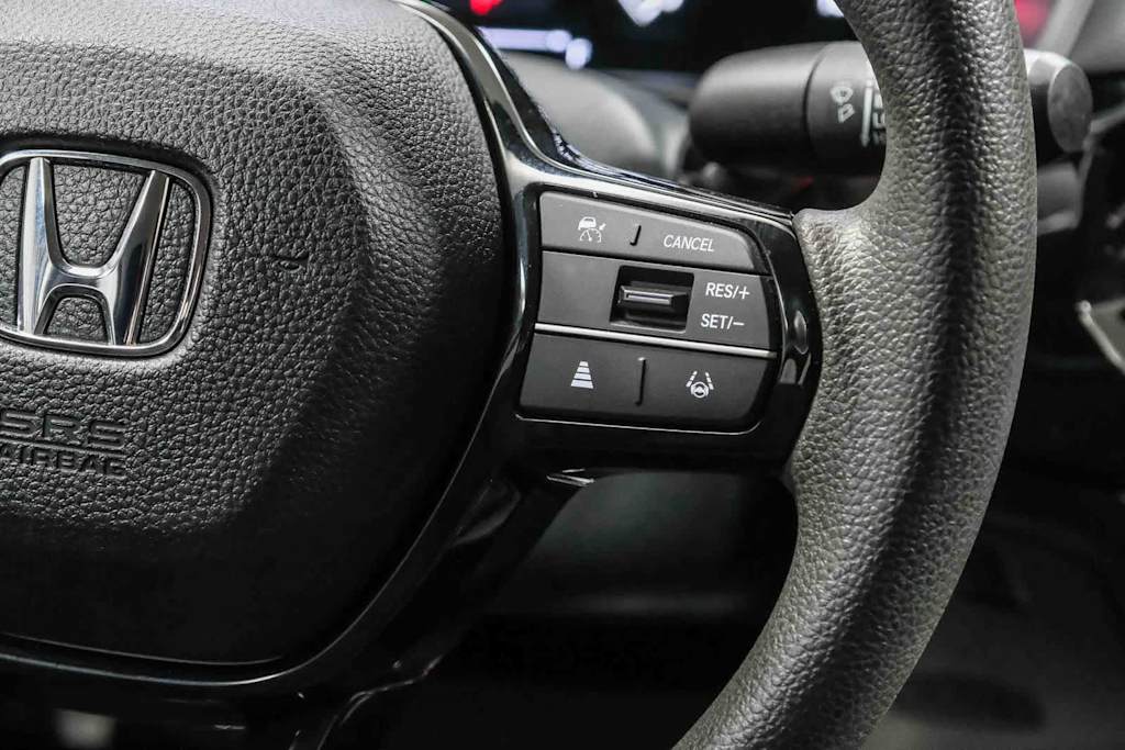 Thumbnail: 2024 Honda Civic - 26