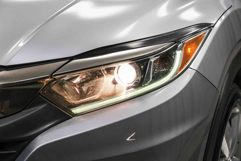 Thumbnail: 2019 Honda HR-V - 23