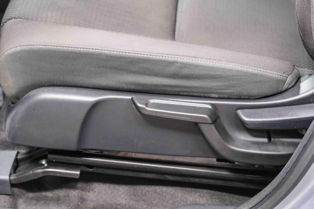 Thumbnail: 2019 Honda HR-V - 31