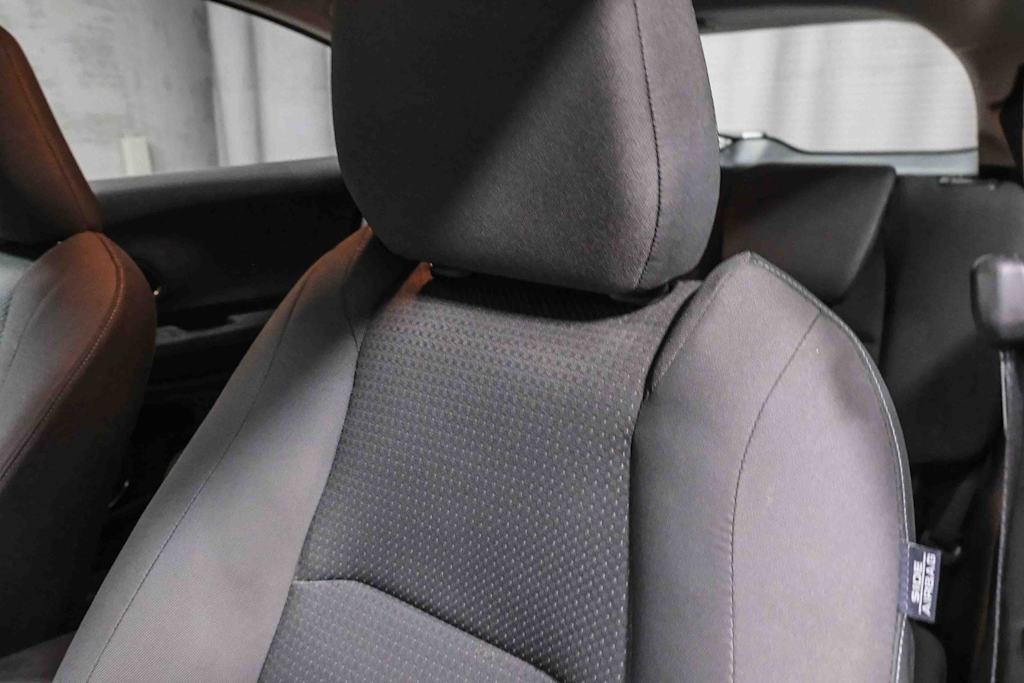 Thumbnail: 2019 Honda HR-V - 29