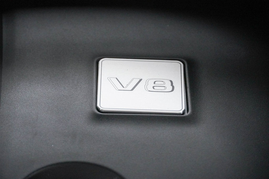 Thumbnail: 2025 Mercedes-Benz GLE - 17