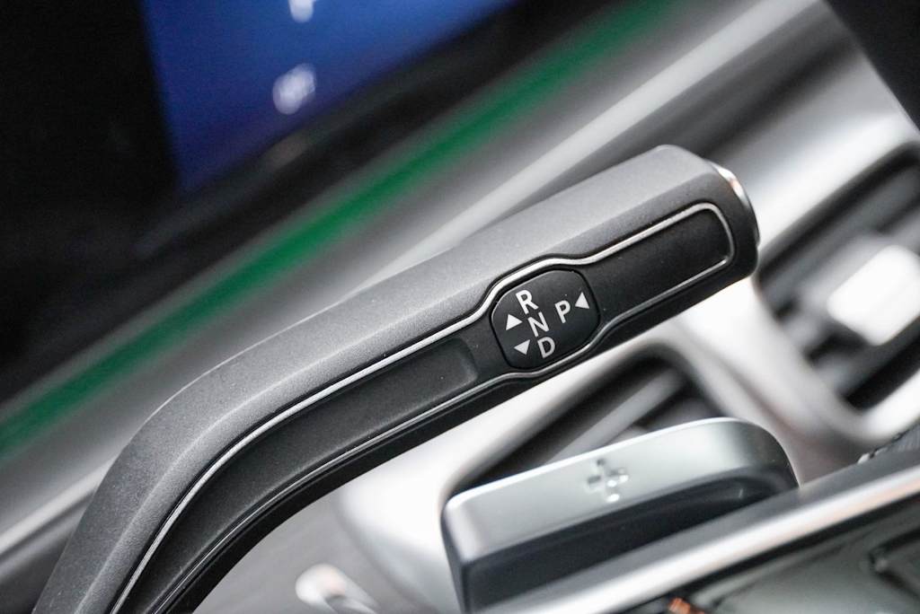 Thumbnail: 2025 Mercedes-Benz GLE - 6