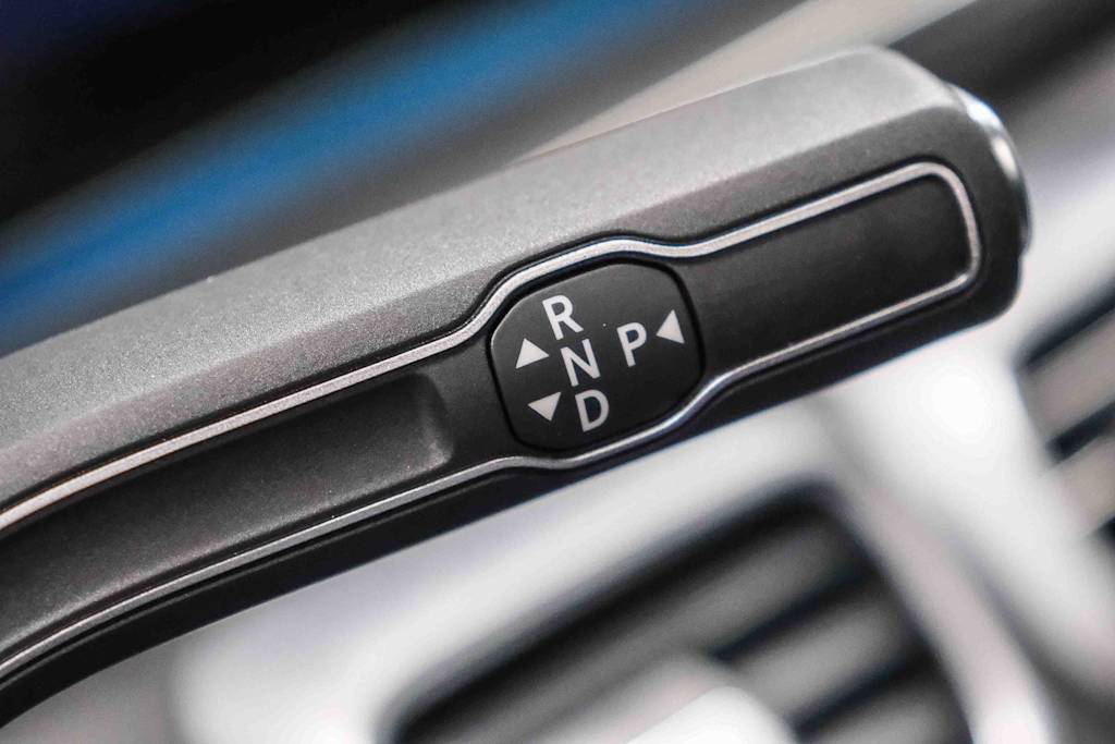 Thumbnail: 2024 Mercedes-Benz GLS - 27