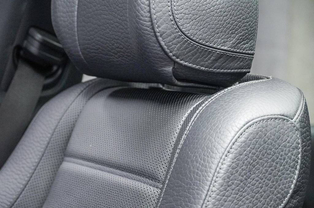 Thumbnail: 2022 Mercedes-Benz GLS - 27