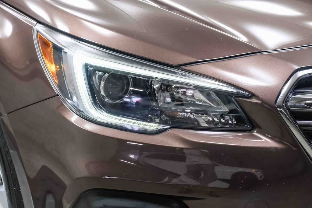 Thumbnail: 2019 Subaru Outback - 24