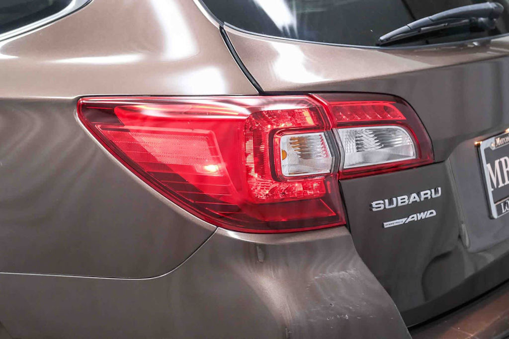 Thumbnail: 2019 Subaru Outback - 20