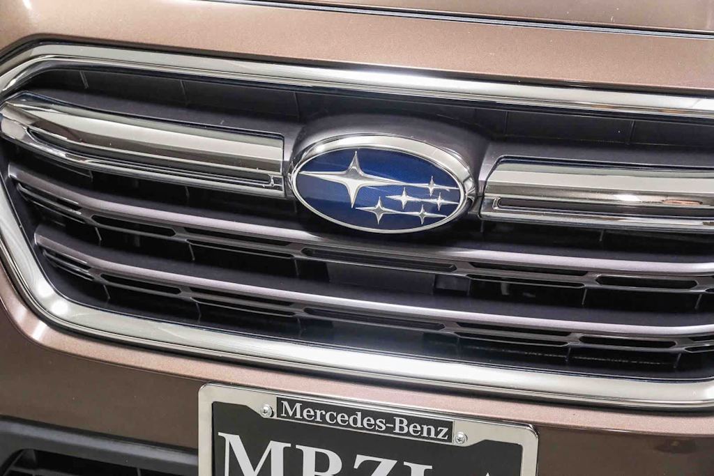 Thumbnail: 2019 Subaru Outback - 7