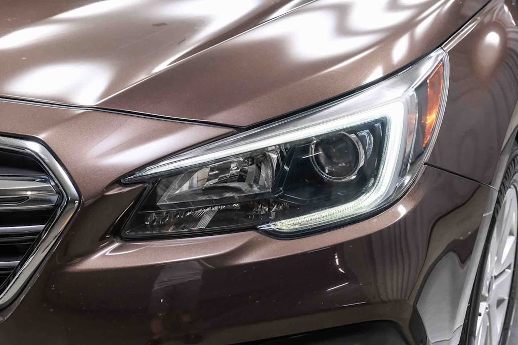 Thumbnail: 2019 Subaru Outback - 23