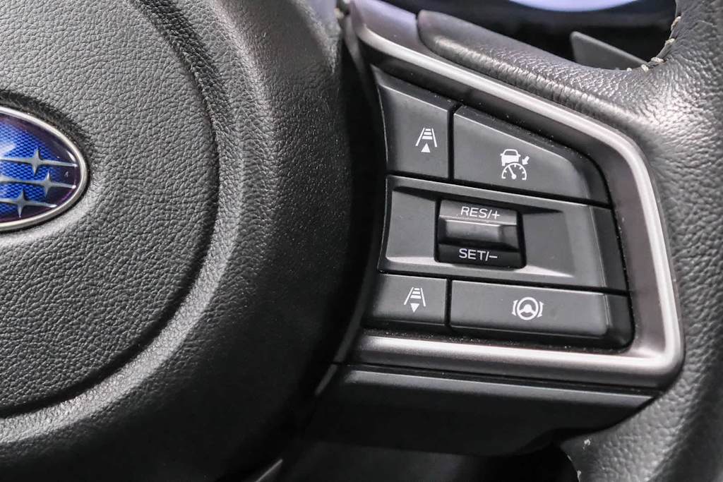 Thumbnail: 2024 Subaru Outback - 27