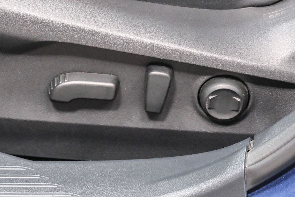 Thumbnail: 2022 Subaru Outback - 30