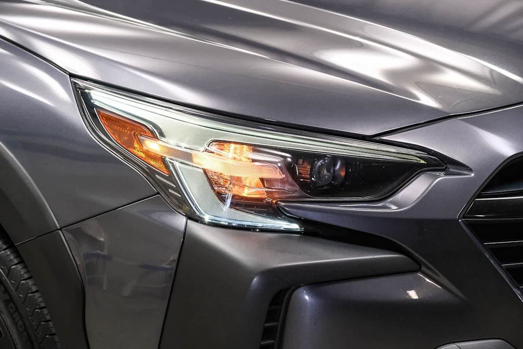 Thumbnail: 2023 Subaru Outback - 23