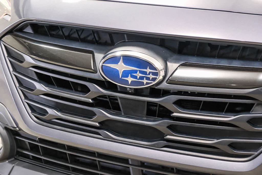 Thumbnail: 2023 Subaru Outback - 7