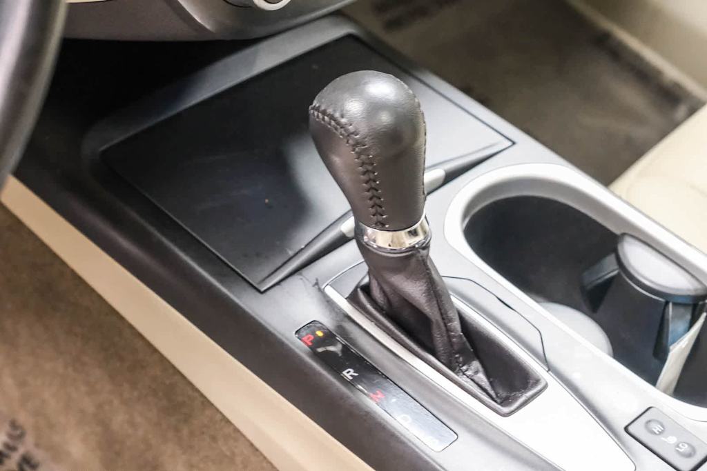 Thumbnail: 2016 Acura RDX - 15
