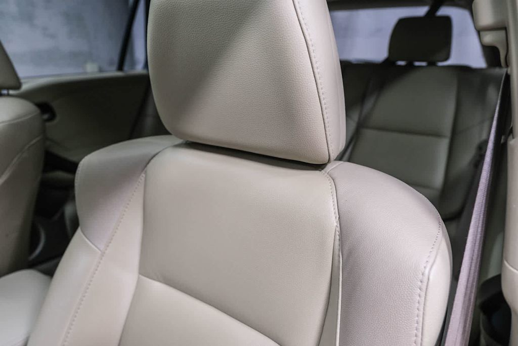 Thumbnail: 2016 Acura RDX - 32