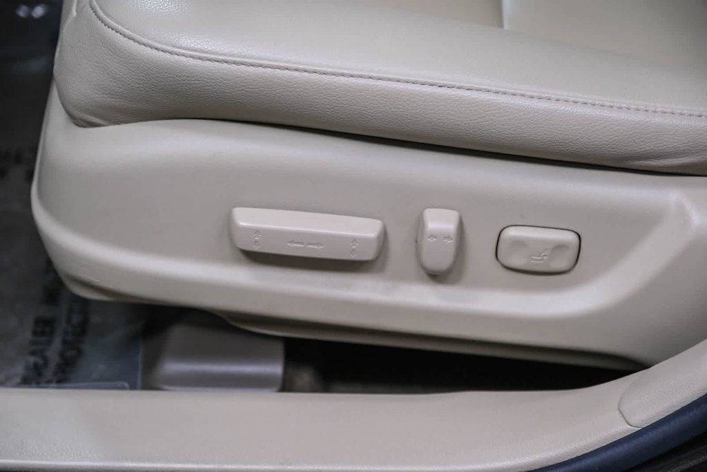 Thumbnail: 2016 Acura RDX - 34