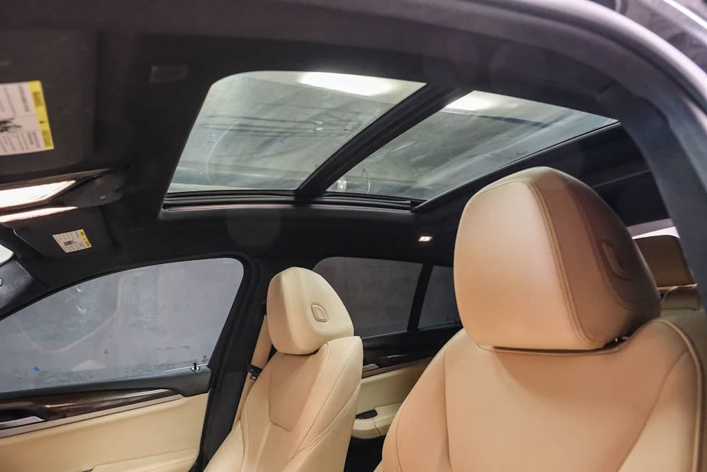 Thumbnail: 2020 BMW X4 - 32