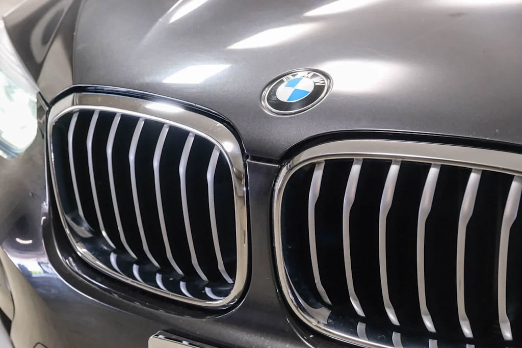 Thumbnail: 2020 BMW X4 - 7