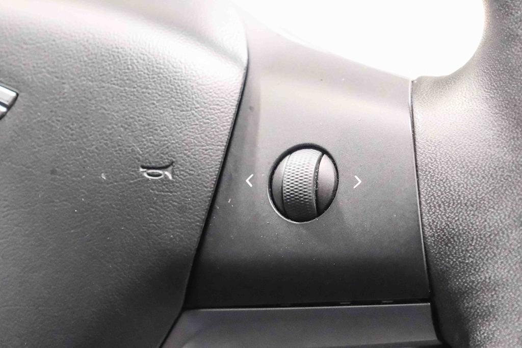 Thumbnail: 2020 Tesla Model 3 - 25