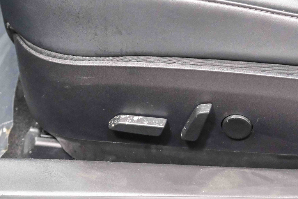 Thumbnail: 2020 Tesla Model 3 - 30