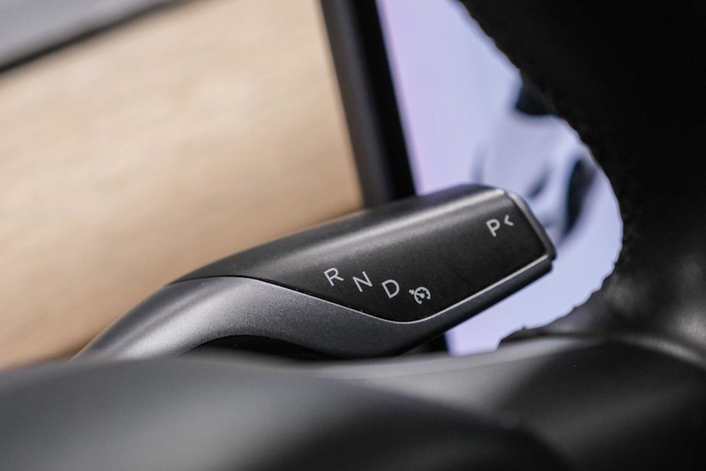 Thumbnail: 2020 Tesla Model 3 - 27