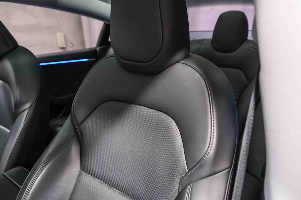 Thumbnail: 2024 Tesla Model 3 - 22
