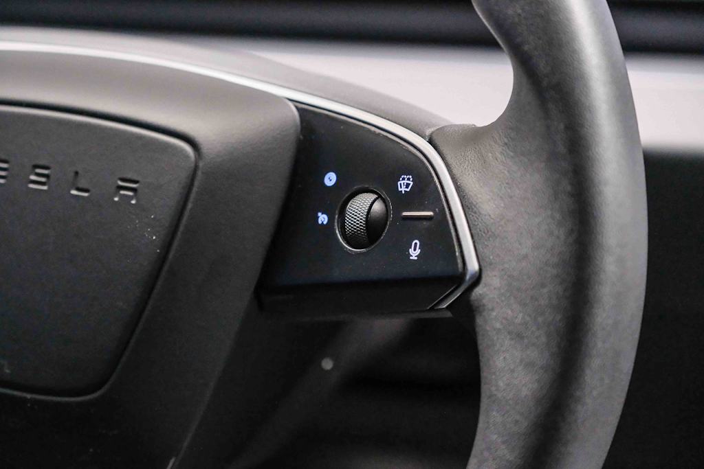 Thumbnail: 2024 Tesla Model 3 - 20